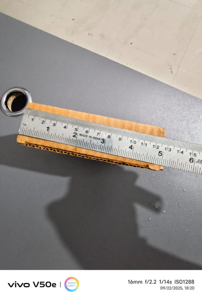 Digital Finger Tally Counter Ring Gym & Wellness