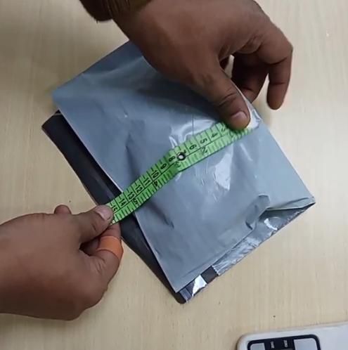 Color LED Light Changing Glow Sensor  Water Faucet Tap