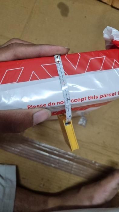 Hanuman Chalisa Protection Silver Plated Bracelet Jewellery