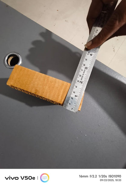 Digital Finger Tally Counter Ring Gym & Wellness