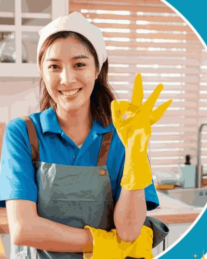 Furniture\Wood Polish Spray 100ML (Pack of 2)