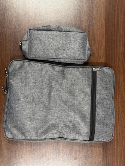 Laptop Bag