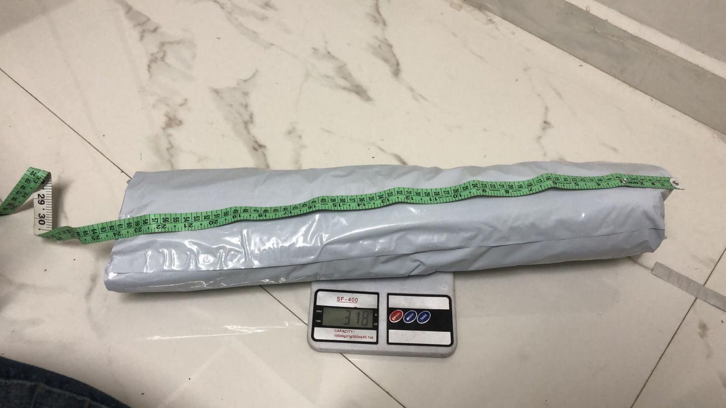 High Pre Toilet Unblockessur