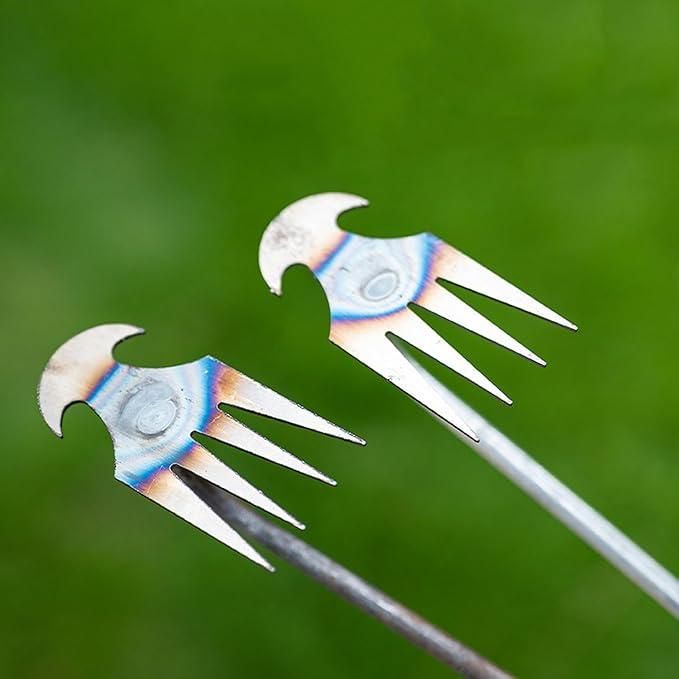 Puller Sharp Weeding Tools Home Essentials