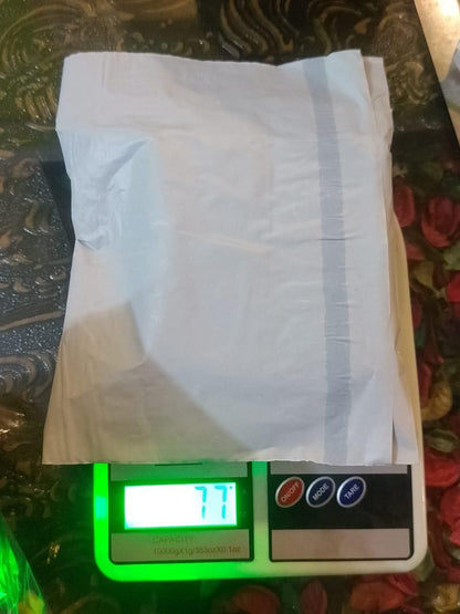 Standard Ultra-Slim Wireless Charging Pad Electronics