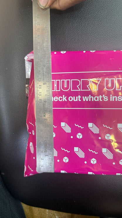 Original Karungali Mala 108 Beads Ebony Wood Jewellery