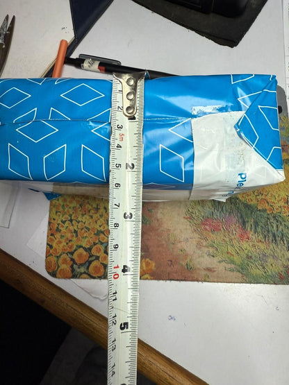 Soil Conditioner Potting Mix