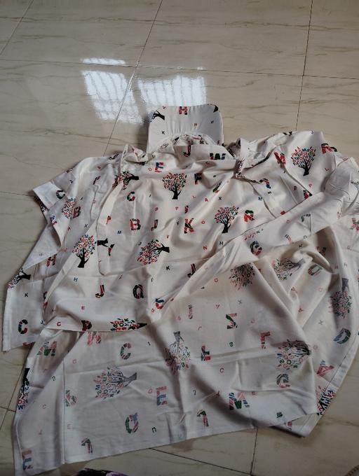 Summer Sun Protection Women Cap Mask Accessories