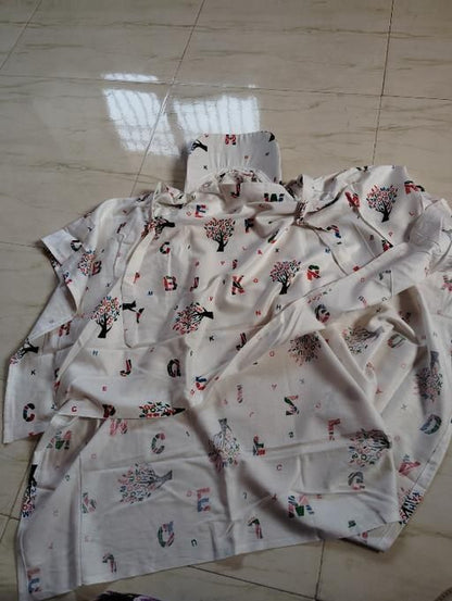 Summer Sun Protection Women Cap Mask Accessories