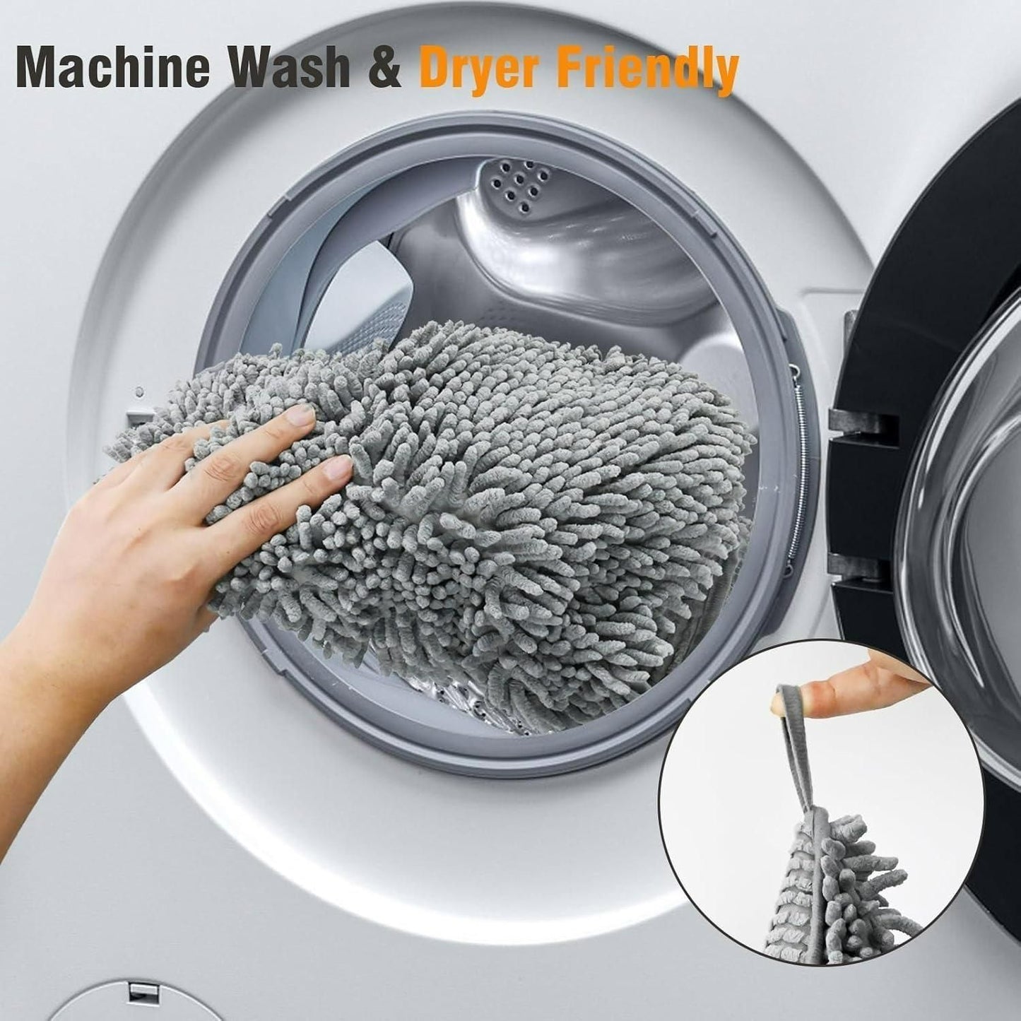 Microfiber Towel for Drying Dogs Home Essentials