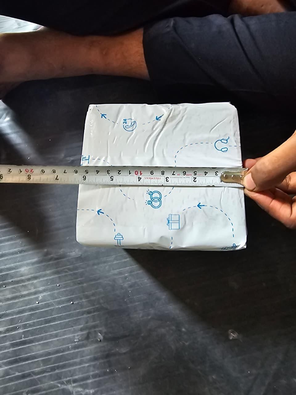 Windproof Outdoor Electronic Foldable Lotus Gas Stove Home Essentials