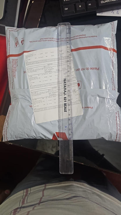 Women's Casual Tie Dye Print Night Suit Women Western