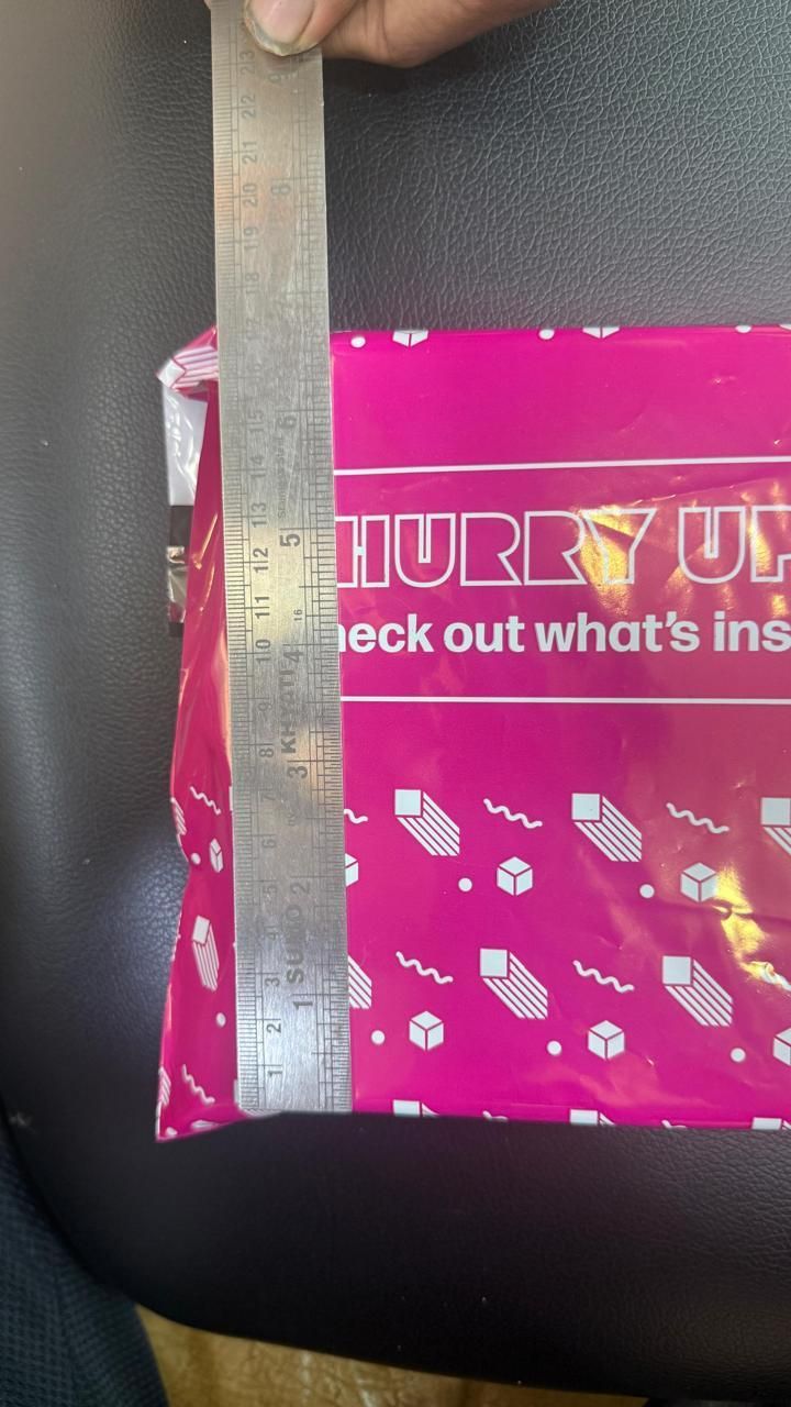 Protector Hanuman Godform Pendant with Chain Jewellery