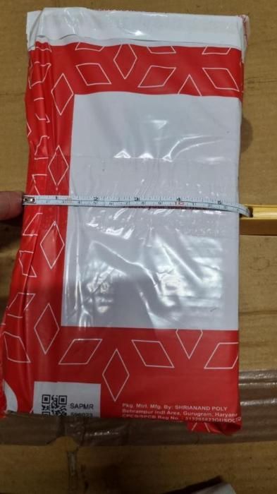 Hanuman Chalisa Protection Silver Plated Bracelet Jewellery