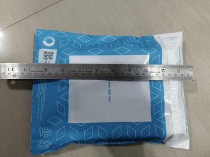 5 Mukhi Standing Hanumanji Pendant with Chain Jewellery