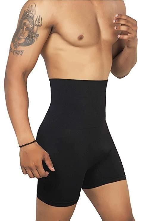 Men's Tummy Tucker Waist Slimming Shapewear Men