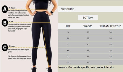 Kotty Women's Cotton Blend Solid Flared Jeans Women Western