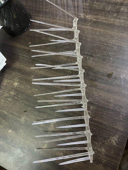Bird Spikes Pack of 10