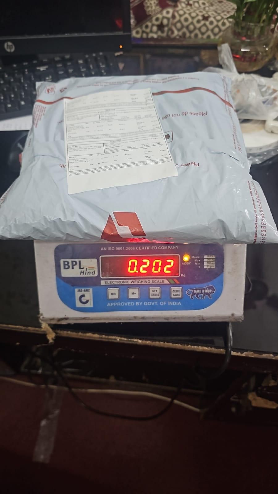 Women's Nontransparent Fabric Classic-Stylish Pant White Women Western