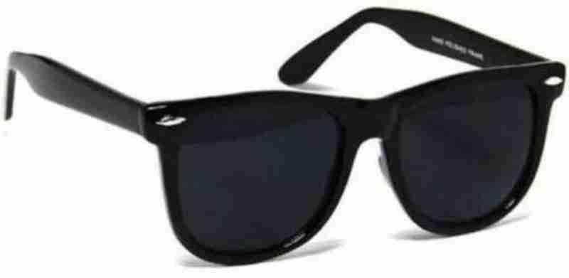 Men's wayfarer Sunglasses Accessories
