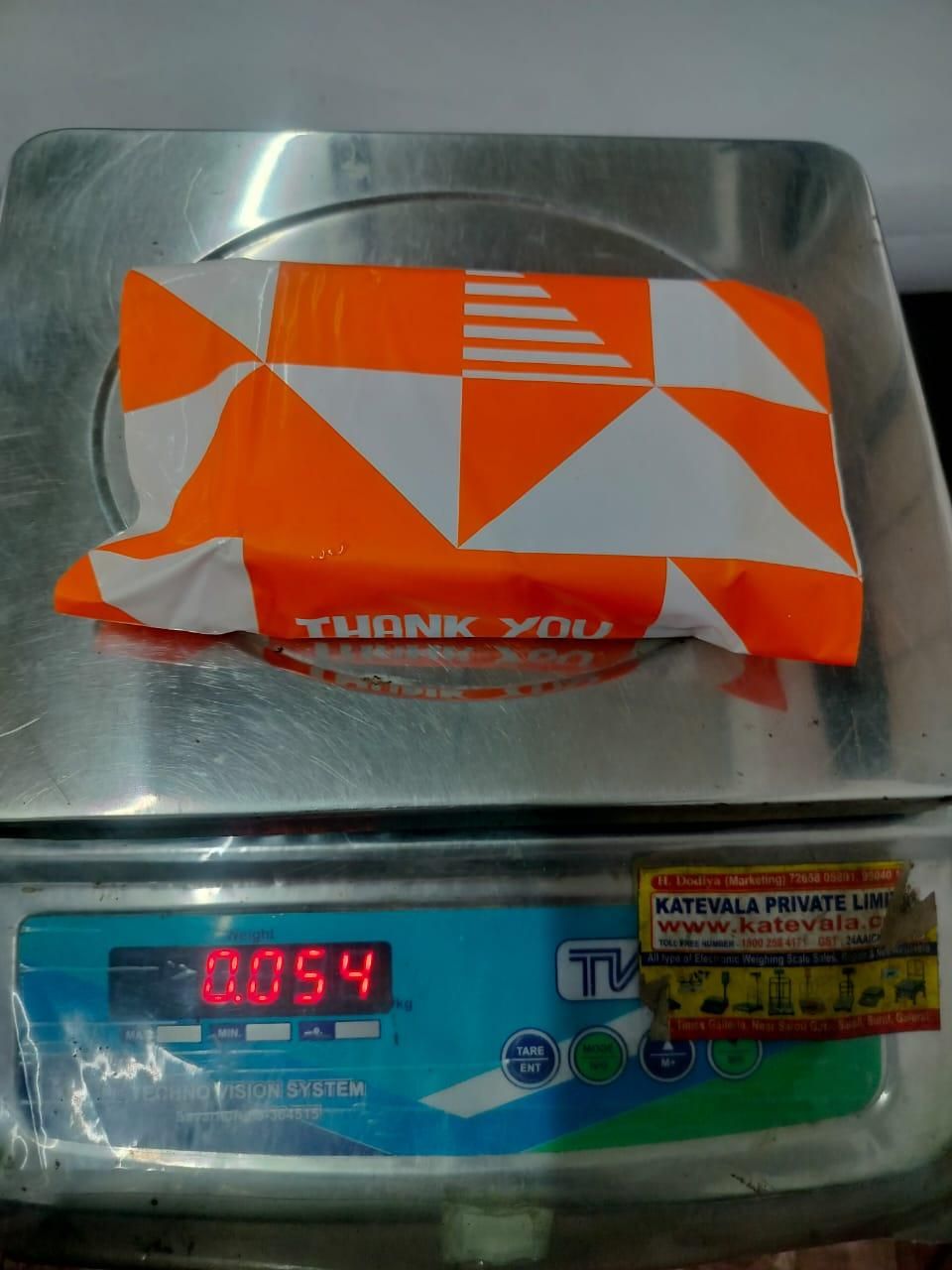 Bee Venom Slimming Patches (Pack of 10) Gym & Wellness