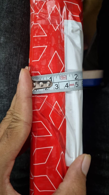 Pet Hair Removal Gloves Home Essentials