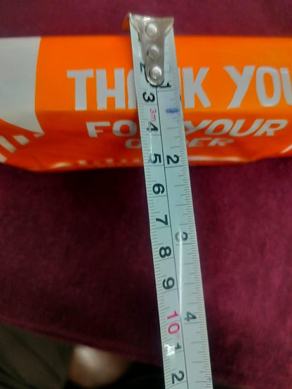 Bee Venom Slimming Patches (Pack of 10) Gym & Wellness