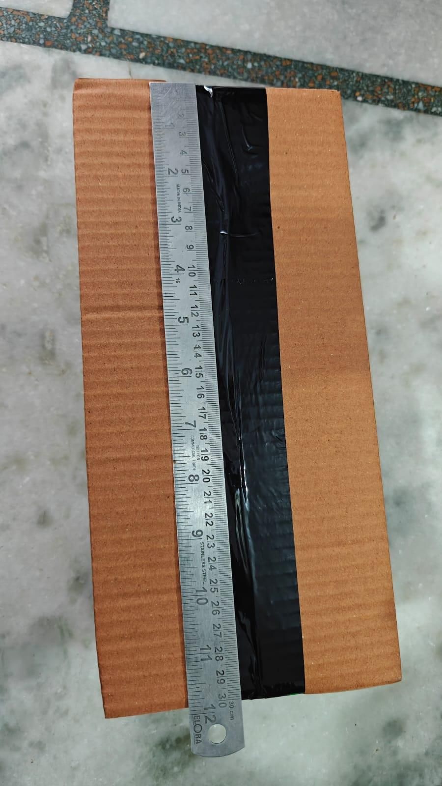 Silicone Cooking Utensils Set of 11pcs with Holder Accessories