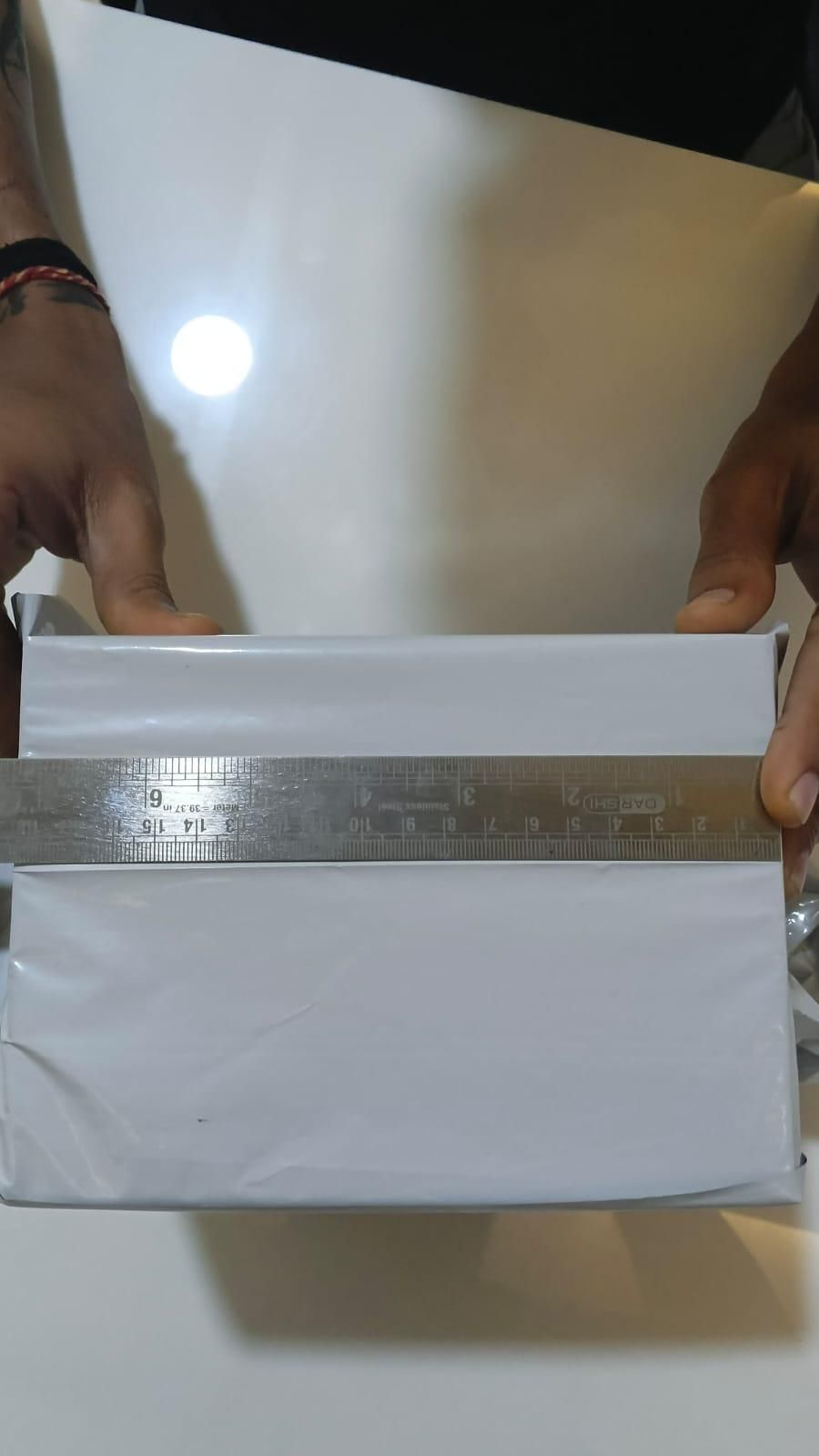 3 in 1 Kitchen Sink Caddy Stand Home Essentials