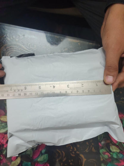 Waterproof Folding Camping Picnic Square Mat Home Essentials