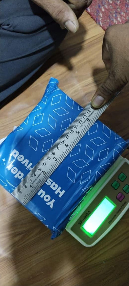 Automotive Headlight Restoration Spray