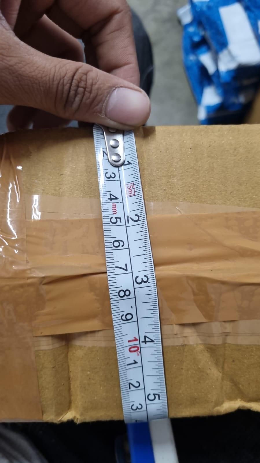 Portable Pet Hammock Bed