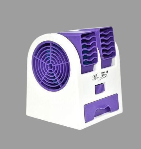 Portable USB Mini & Nano Cooler(assorted Colour) Electronics