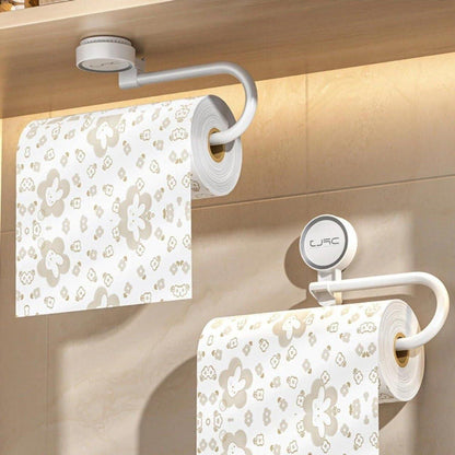 Towel Holder Home Essentials