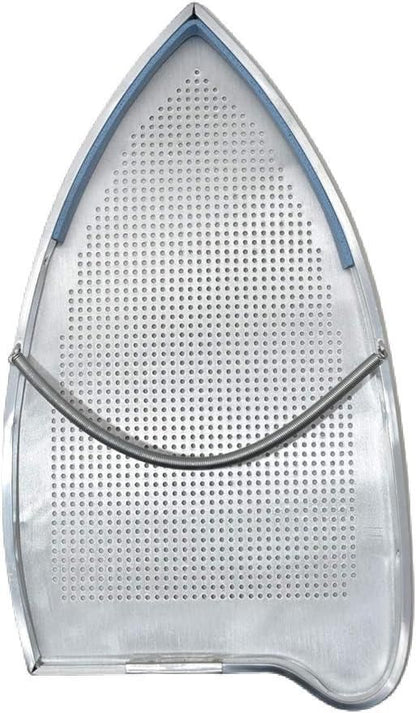 IRON TEFLON SHOE TEXTILE IRON Electronics