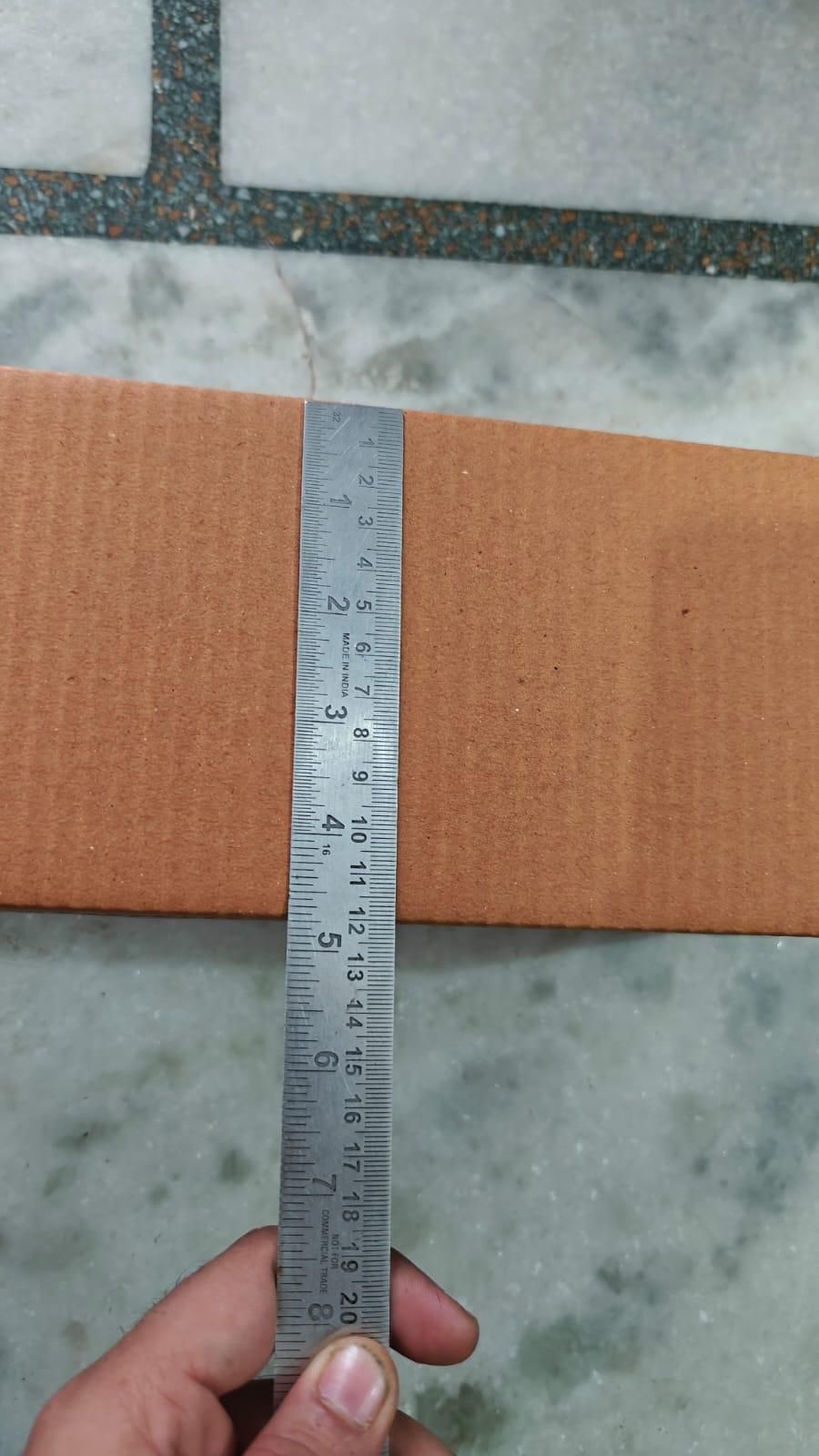 Silicone Cooking Utensils Set of 11pcs with Holder Accessories