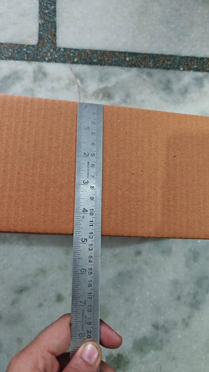 Silicone Cooking Utensils Set of 11pcs with Holder Accessories