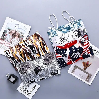 Seamless Tube Top Bra (Pack Of 1)  random design and color Women Western