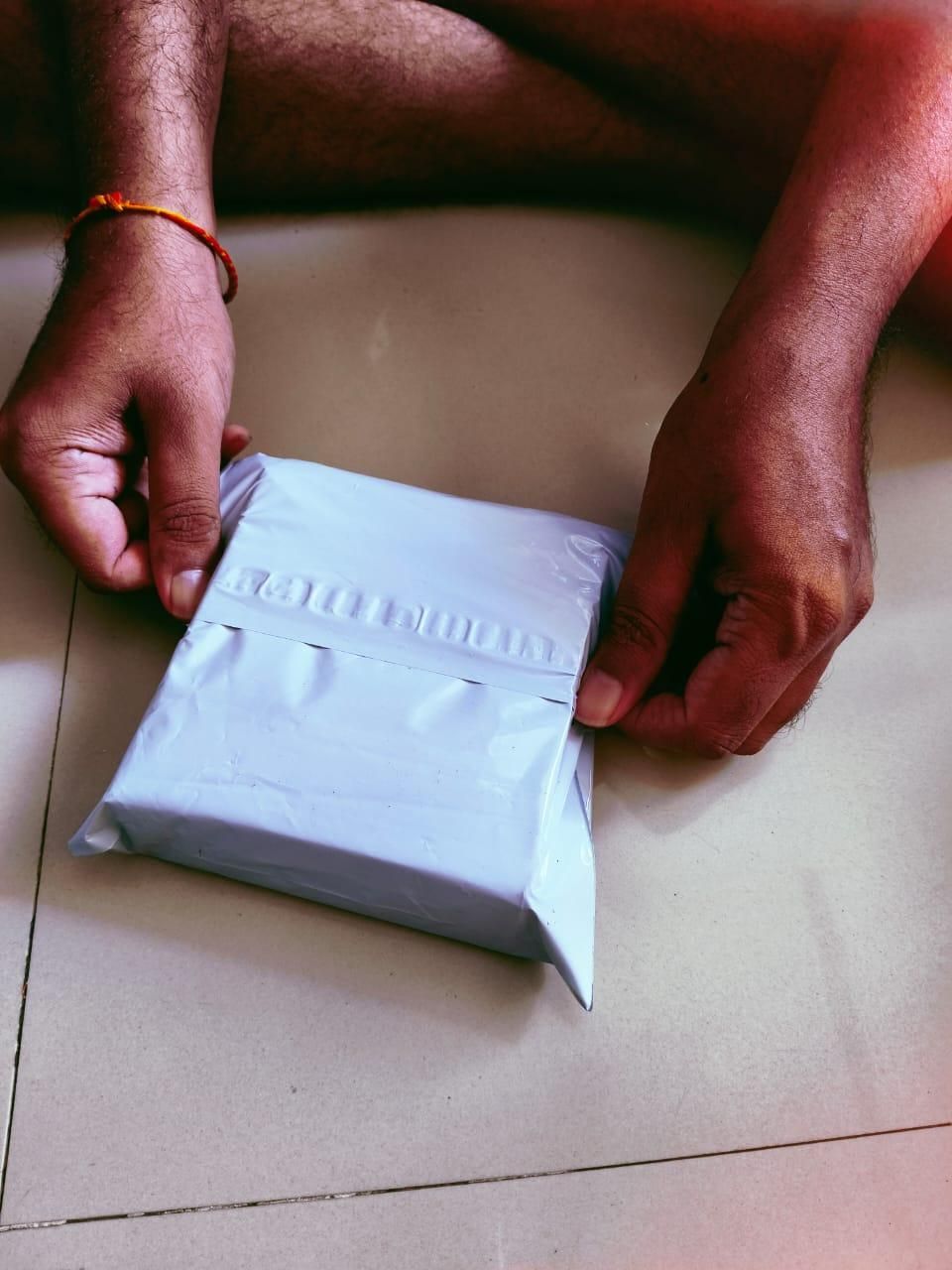 Toe Warmers With Stickers Gym & Wellness