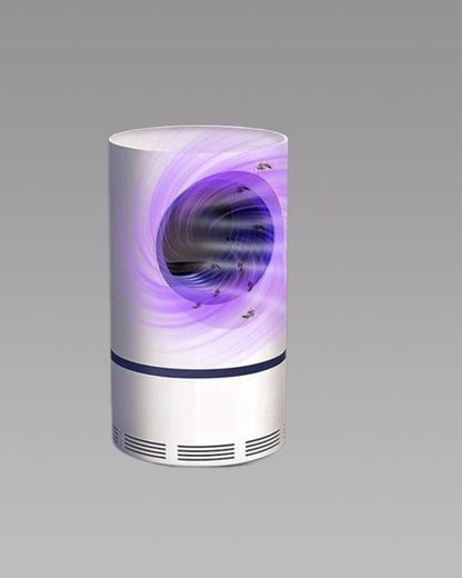 Electronic LED Mosquito Killer Lamp Electronics
