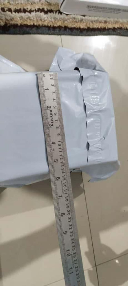 Multifunctional Knife Holder Kitchen Cutlery Storage Home Essentials