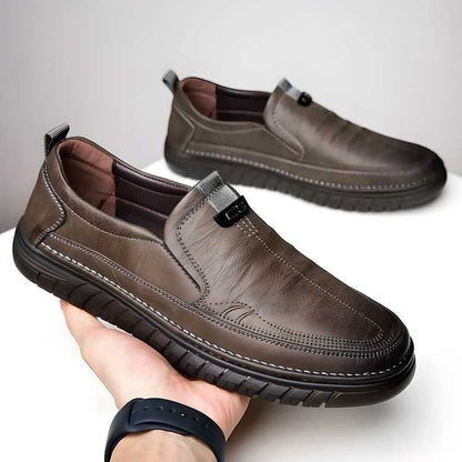 Trendy Mens Casual Shoes Footwear
