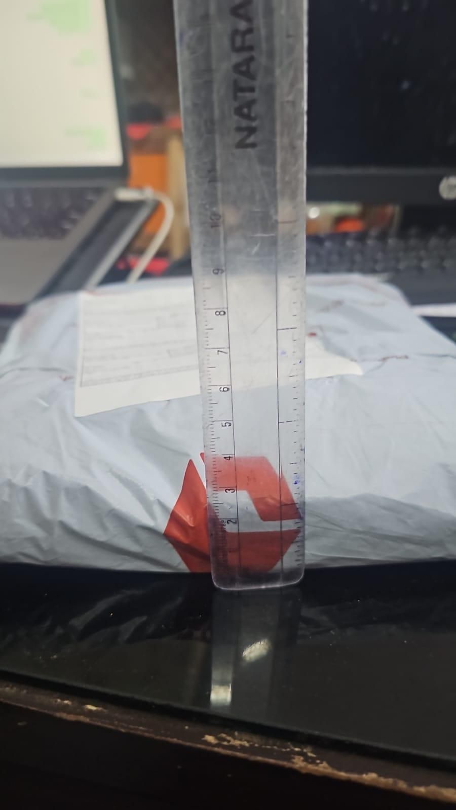 Women's Nontransparent Fabric Classic-Stylish Pant White Women Western