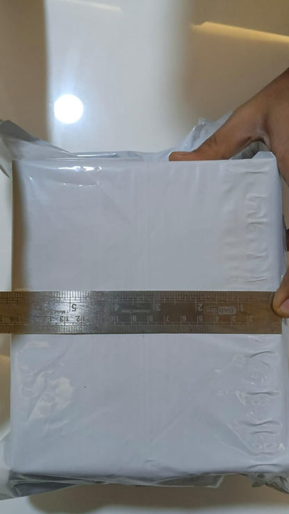 3 in 1 Kitchen Sink Caddy Stand Home Essentials