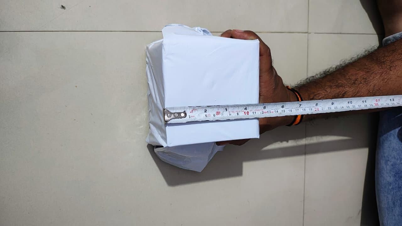 Kitty Plug in Night Light� Home Essentials