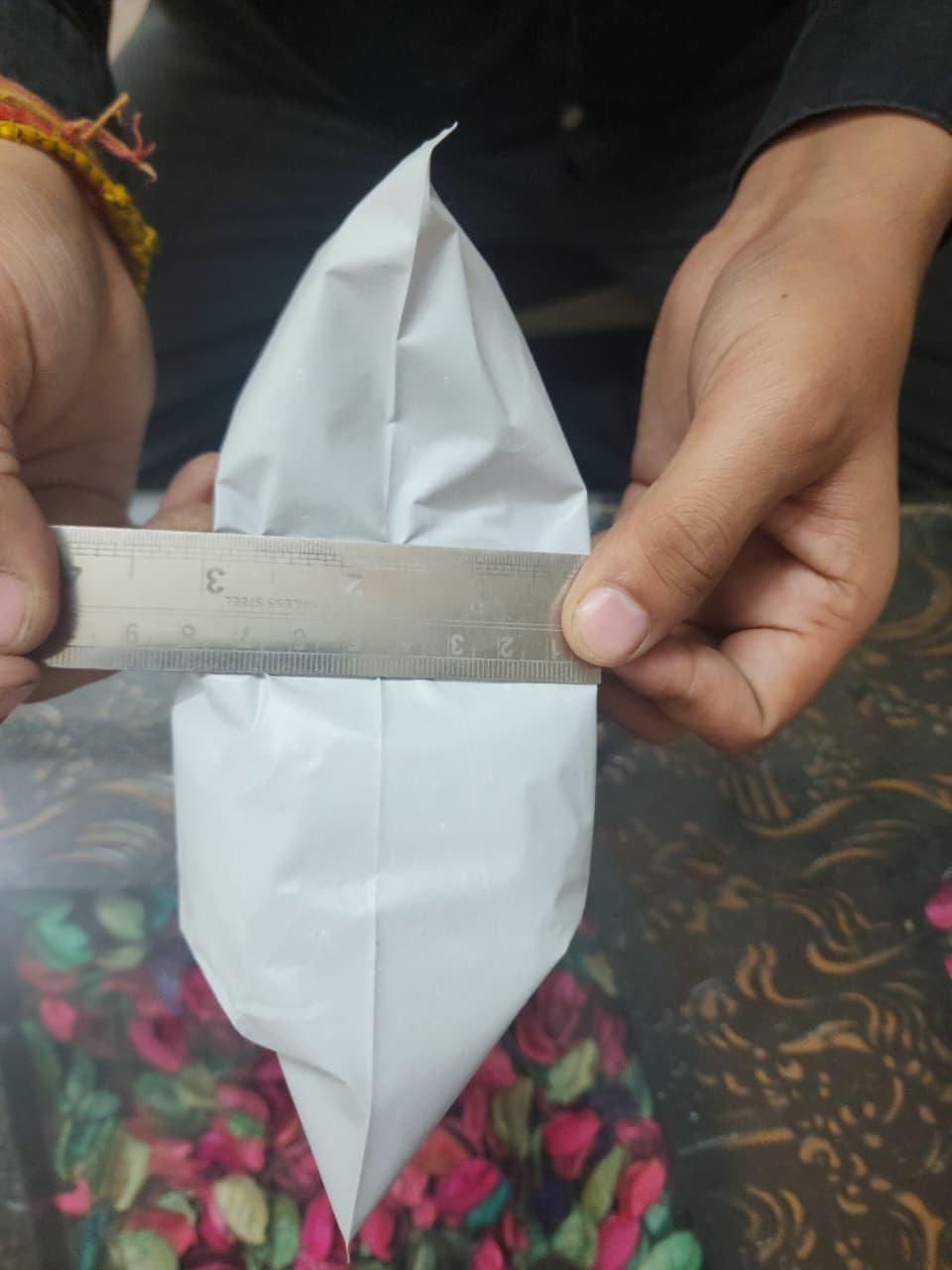 Waterproof Folding Camping Picnic Square Mat Home Essentials