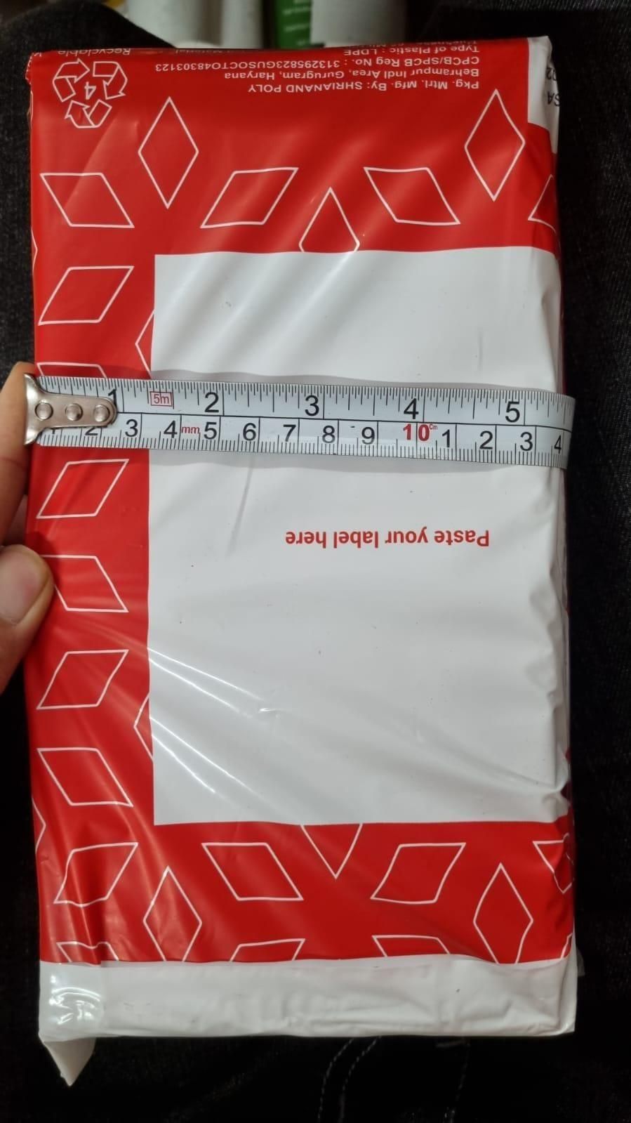 Pet Hair Removal Gloves Home Essentials