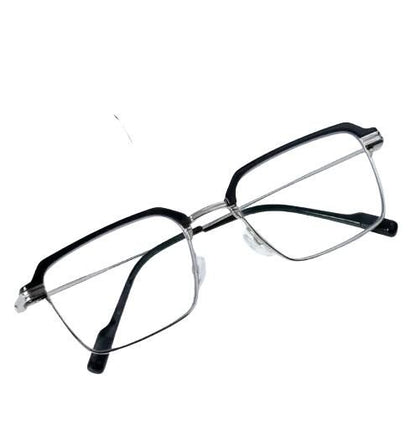 Fashionable LightSensitive Eyeglasses Accessories