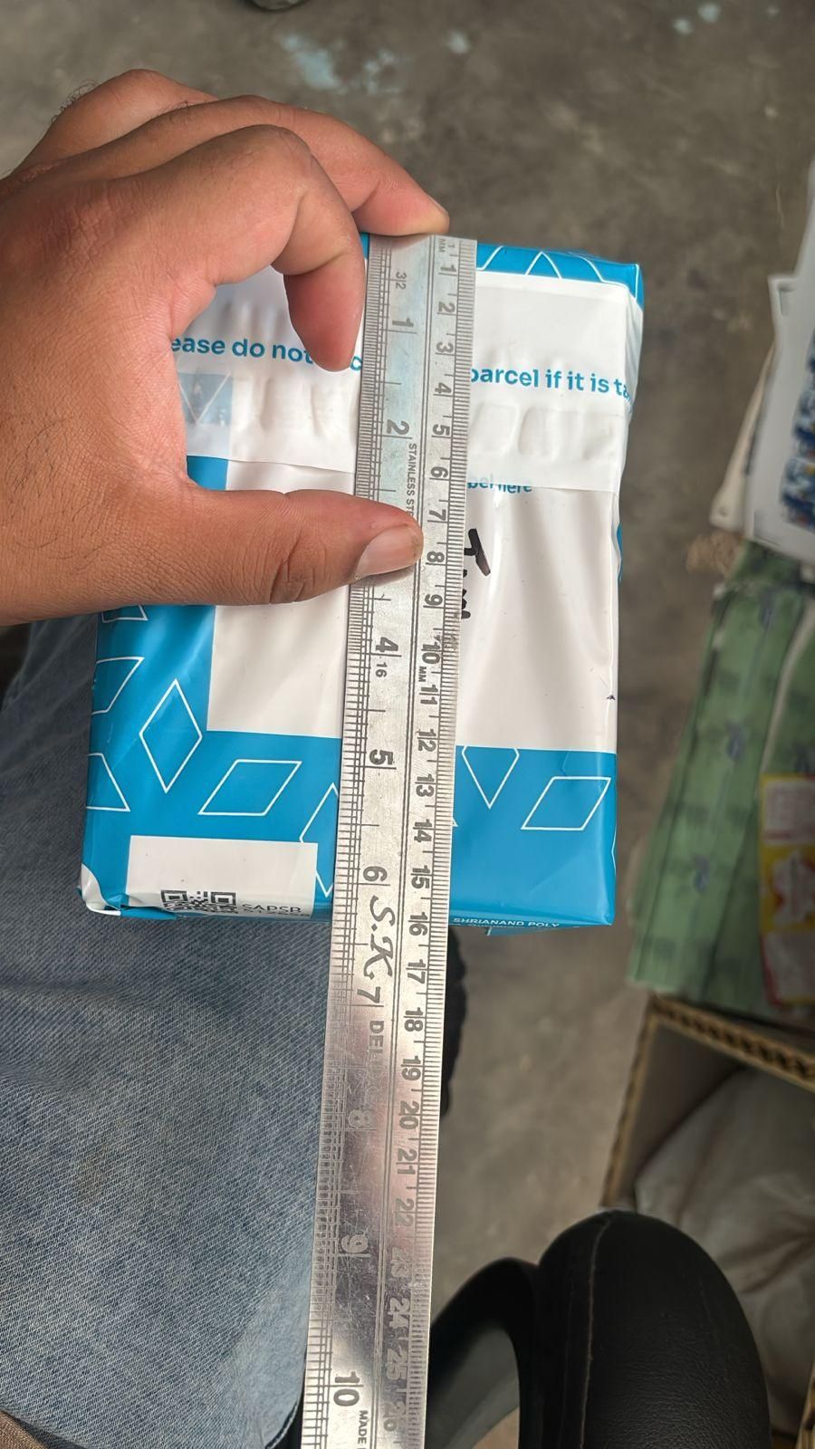 Tyre & Trim Restore Spray Coating 150ml