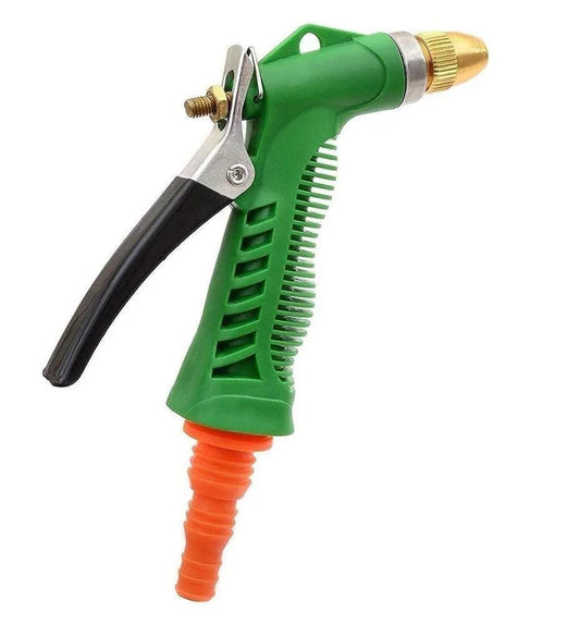 Water Spray Gun Home Essentials